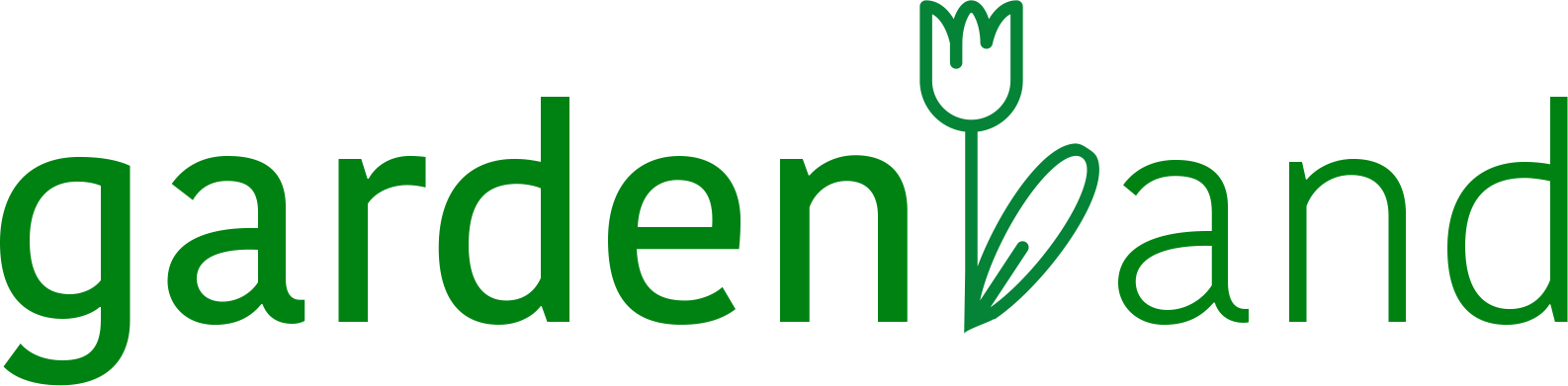 GLLogo-2-1